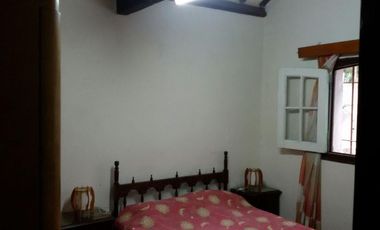 VENDO COMPLEJO EN COSQUÍN