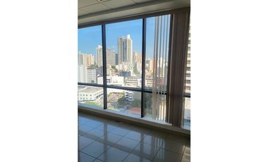 TORRE GENERALI | OBARRIO | 345 M2 | ESPECTACULAR VISTA | 8P
