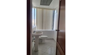TORRE GENERALI | OBARRIO | 345 M2 | ESPECTACULAR VISTA | 8P