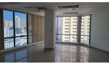 TORRE GENERALI | OBARRIO | 345 M2 | ESPECTACULAR VISTA | 8P