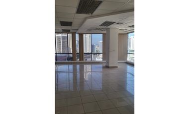 TORRE GENERALI | OBARRIO | 345 M2 | ESPECTACULAR VISTA | 8P