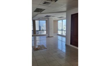TORRE GENERALI | OBARRIO | 345 M2 | ESPECTACULAR VISTA | 8P