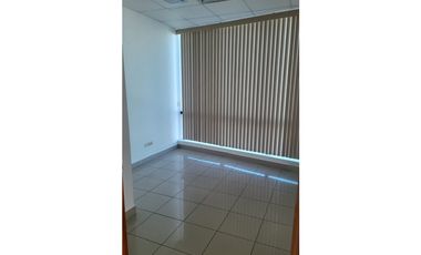 TORRE GENERALI | OBARRIO | 345 M2 | ESPECTACULAR VISTA | 8P
