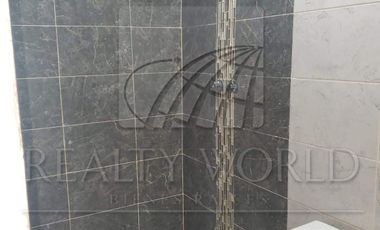Casas Venta Apodaca Zona Apodaca 40-CV-6679