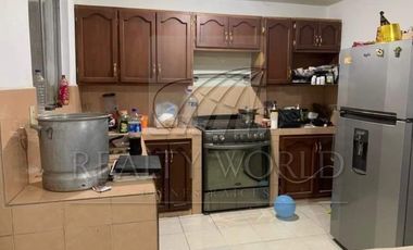 Casas Venta Apodaca Zona Apodaca 40-CV-6679