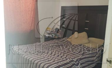 Casas Venta Apodaca Zona Apodaca 40-CV-6679