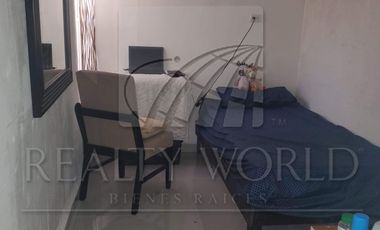 Casas Venta Apodaca Zona Apodaca 40-CV-6679