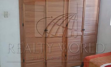 Casas Venta Apodaca Zona Apodaca 40-CV-6679