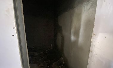 Rumah LT 120 Hadap Selatan 10 Menit ke RS. Taman Harapan Baru J-44359