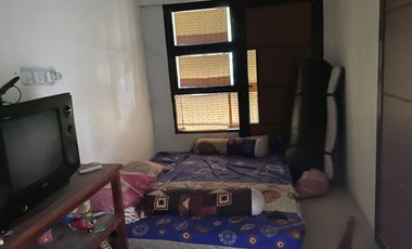 Rumah LT 120 Hadap Selatan 10 Menit ke RS. Taman Harapan Baru J-44359