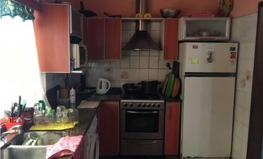 LAVALLOL 105, esquina GALLI, Isidro Casanova