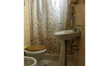 LAVALLOL 105, esquina GALLI, Isidro Casanova