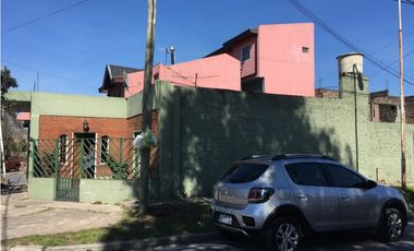 LAVALLOL 105, esquina GALLI, Isidro Casanova