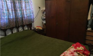 LAVALLOL 105, esquina GALLI, Isidro Casanova