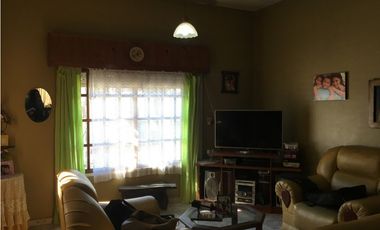 LAVALLOL 105, esquina GALLI, Isidro Casanova