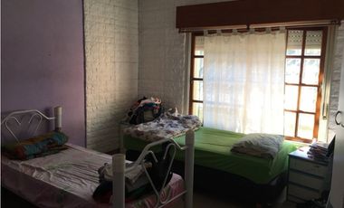 LAVALLOL 105, esquina GALLI, Isidro Casanova