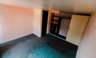 CASAS JUNTAS EN RENTA EN POLANCO