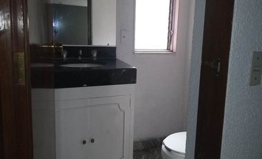 CASAS JUNTAS EN RENTA EN POLANCO