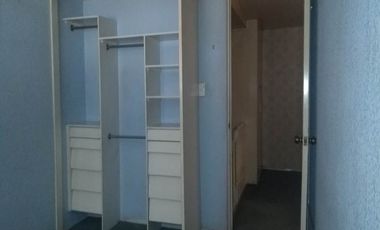 CASAS JUNTAS EN RENTA EN POLANCO