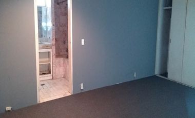 CASAS JUNTAS EN RENTA EN POLANCO