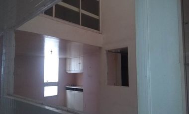 CASAS JUNTAS EN RENTA EN POLANCO