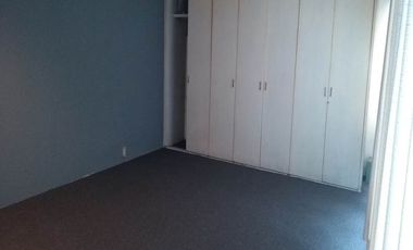 CASAS JUNTAS EN RENTA EN POLANCO