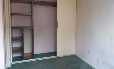 CASAS JUNTAS EN RENTA EN POLANCO