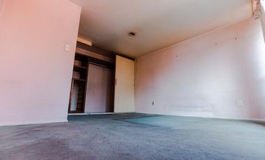 CASAS JUNTAS EN RENTA EN POLANCO