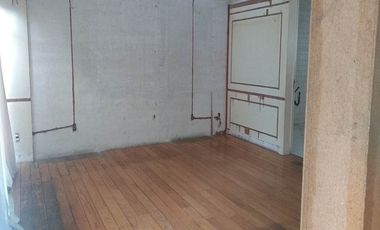 CASAS JUNTAS EN RENTA EN POLANCO
