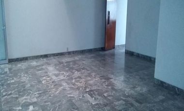 CASAS JUNTAS EN RENTA EN POLANCO