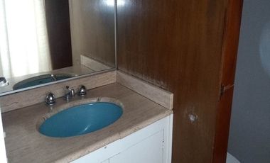 CASAS JUNTAS EN RENTA EN POLANCO