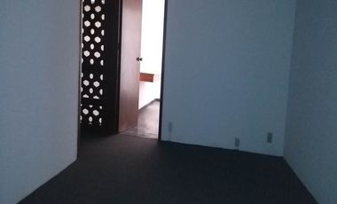 CASAS JUNTAS EN RENTA EN POLANCO