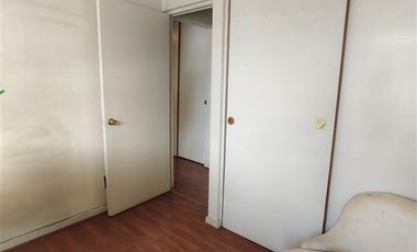 Oferta Departamento en venta 3d más servicios Lo Barnechea