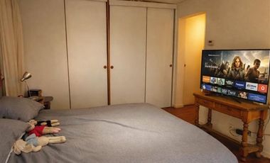 Oferta Departamento en venta 3d más servicios Lo Barnechea