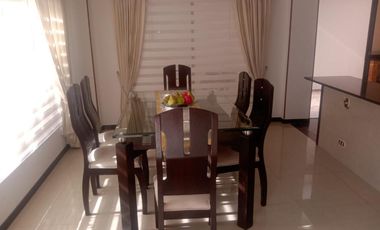 casa en arriendo/venta en el refugio. Cod A1092023