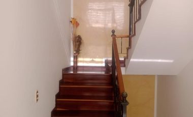 casa en arriendo/venta en el refugio. Cod A1092023