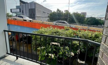 apartamento en arriendo en barrio blanco. Cod A5036