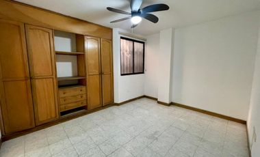 apartamento en arriendo en barrio blanco. Cod A5036