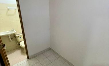 apartamento en arriendo en barrio blanco. Cod A5036