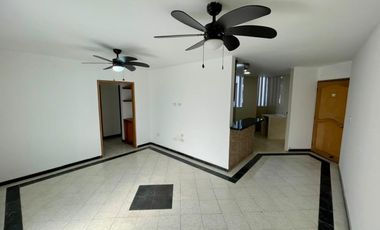apartamento en arriendo en barrio blanco. Cod A5036
