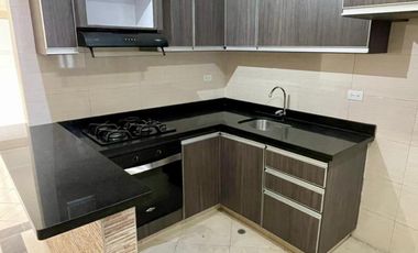 apartamento en arriendo en barrio blanco. Cod A5036