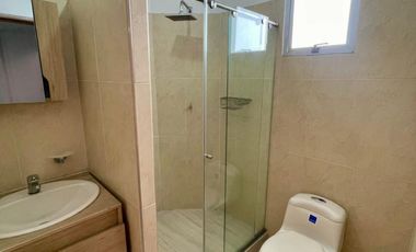 apartamento en arriendo en barrio blanco. Cod A5036