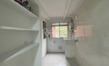 apartamento en arriendo en la salle. Cod A775931