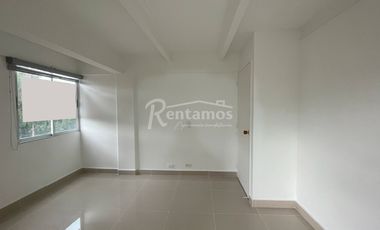 apartamento en arriendo en la salle. Cod A775931