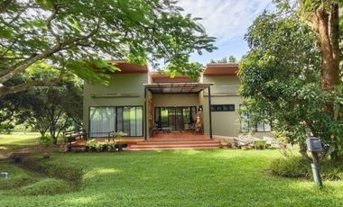 6 Bedroom House for sale in , Chiang Rai