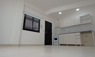 Departamento en venta en Lanus Este