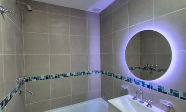 Departamento en venta en Lanus Este