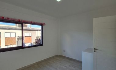 Departamento en venta en Lanus Este