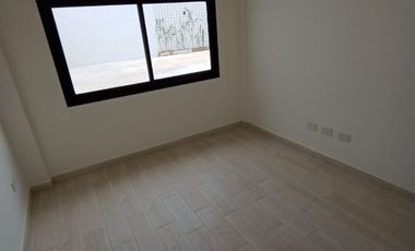 Departamento en venta en Lanus Este