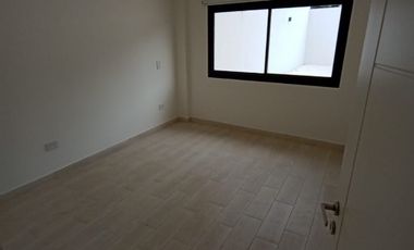 Departamento en venta en Lanus Este